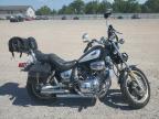 1992 YAMAHA XV1100    for sale at Copart PA - YORK HAVEN
