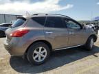 2009 Nissan Murano S for Sale in Las Vegas, NV - Front End