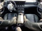 2017 Mercedes-Benz E 43 4Matic Amg for Sale in Loganville, GA - Front End