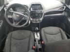 2021 Chevrolet Spark 1Lt   продається в Opa Locka, FL - Rear End