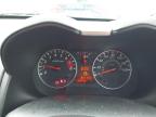2013 NISSAN NOTE VISIA for sale at Copart WOLVERHAMPTON