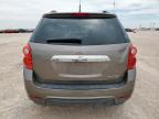 2011 Chevrolet Equinox Lt for Sale in Andrews, TX - Front End