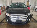 2011 Ford Edge Limited de vânzare în York Haven, PA - Front End