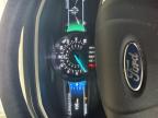 2015 FORD EDGE SEL   à vendre chez Copart GA - ATLANTA WEST