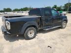 2006 Toyota Tundra Double Cab Limited en Venta en Theodore, AL - All Over