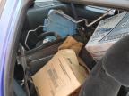2001 Honda Prelude  zu verkaufen in Madisonville, TN - Biohazard/Chemical