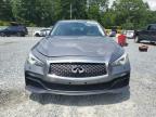 2014 Infiniti Q50 Base   for Sale in Concord, NC - Top/Roof