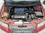 2000 Chrysler Cirrus Lxi na sprzedaż w Gainesville, GA - Mechanical