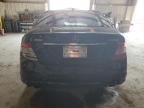 2011 Mercedes-Benz C 300 4Matic للبيع في Finksburg، MD - Rear End
