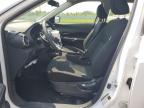 2024 NISSAN KICKS SV for sale at Copart ON - OTTAWA