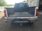 2009 Chevrolet Silverado K1500 Ltz for Sale in Center Rutland, VT - Rear End