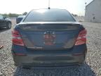 2018 Chevrolet Sonic Premier იყიდება Columbus-ში, OH - Minor Dent/Scratches