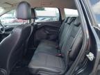 2014 FORD KUGA TITAN for sale at Copart WISBECH