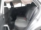 2025 VOLKSWAGEN T-ROC MATC for sale at Copart BELFAST