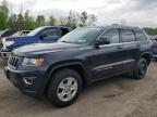 2014 Jeep Grand Cherokee Laredo for Sale in Leroy, NY - Undercarriage
