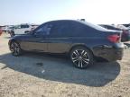 2018 Bmw 330 I for Sale in Antelope, CA - Front End