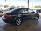 2008 Hyundai Sonata Gls   for Sale in Homestead, FL - Front End