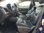 2016 Jeep Cherokee Limited en Venta en Baltimore, MD - Front End