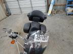 2007 Harley-Davidson Flstf  na sprzedaż w Madisonville, TN - Front End