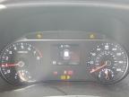 2021 Kia Soul Lx   de vânzare în Homestead, FL - Side