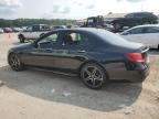 2019 Mercedes-Benz E 300 на продаже в Florence, MS - Mechanical