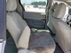 2011 Toyota Sienna  იყიდება Taylor-ში, TX - Side