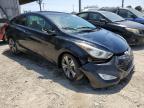 2014 Hyundai Elantra Coupe Gs   for Sale in Los Angeles, CA - Front End
