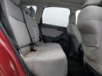 2014 Subaru Forester 2.5I Premium იყიდება Brookhaven-ში, NY - Front End