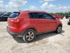 2011 Kia Sportage Lx zu verkaufen in Houston, TX - Mechanical
