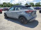 Spartanburg, SC에서 판매 중인 2021 Nissan Kicks Sr - Side