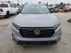 2025 HONDA CR-V SPORT-L   for sale at Copart CA - LOS ANGELES