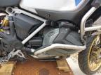 2019 BMW R 1250 GS for sale at Copart SANDY