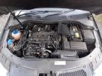 2011 VOLKSWAGEN PASSAT for sale at Copart CASTLEDERMOT - IRELAND
