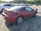 2003 Mitsubishi Eclipse Gs for Sale in Exeter, RI - Front End