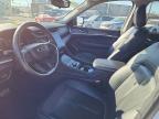 2022 JEEP GRAND CHEROKEE L LIMITED   for sale at Copart NJ - SOMERVILLE