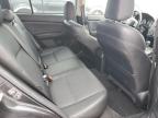 2012 Subaru Impreza Limited en Venta en New Orleans, LA - Side
