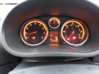2010 VAUXHALL CORSA SE for sale at Copart WESTBURY