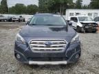 2017 Subaru Outback 3.6R Limited   en Venta en Graham, WA - Side