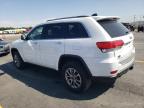2014 Jeep Grand Cherokee Limited للبيع في Nampa، ID - Front End