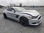 2016 Ford Mustang  for Sale in Riverview, FL - Front End
