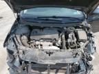 2017 Chevrolet Cruze Lt   იყიდება Ellwood City-ში, PA - Front End