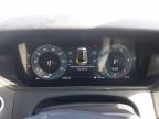 2023 LAND ROVER R-ROVER VE for sale at Copart ROCHFORD