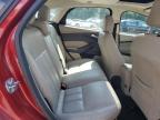 Austell, GA에서 판매 중인 2015 Ford Focus Se - Front End