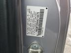 2004 Honda Accord Ex იყიდება Van Nuys-ში, CA - Front End