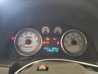 2010 Ford Focus Se   იყიდება Franklin-ში, WI - Front End