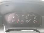 2023 HONDA HR-V SPORT   for sale at Copart QC - MONTREAL
