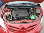 2012 Toyota Corolla Base for Sale in Ellwood City, PA - Front End