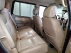 Ebensburg, PA에서 판매 중인 2007 Mercury Mountaineer Premier   - Front End