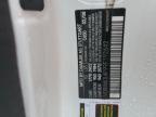2009 Mercedes-Benz Slk 300   for Sale in Opa Locka, FL - Front End