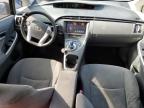 2010 Toyota Prius  de vânzare în Rancho Cucamonga, CA - Normal Wear